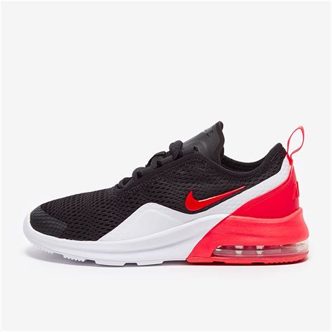 nike air max sc kinderen|boys Nike shoes size 6.5.